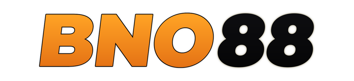 bno88